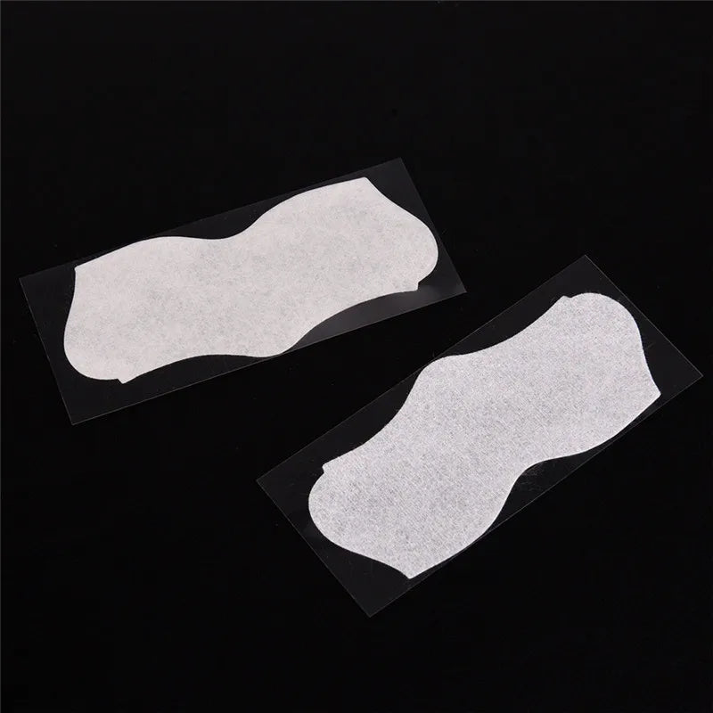 Nose Blackhead Deep Cleansing Skin Strips