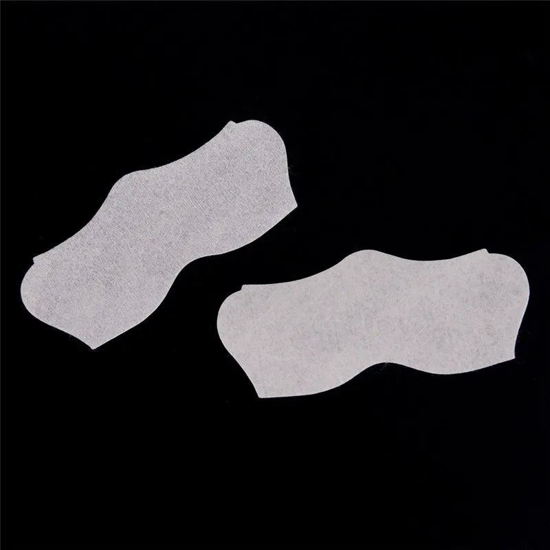 Nose Blackhead Deep Cleansing Skin Strips